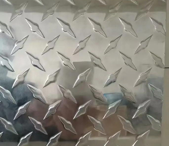�ϳǻ�������